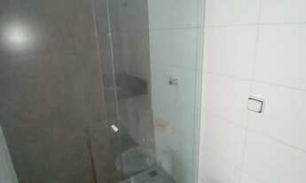 Imagem 4: Excelente oportunidade de sua casa própria no Jardim Aurora - Sarandi - PR