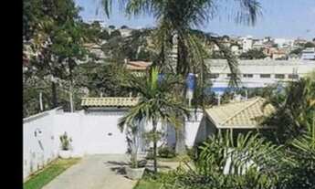 Imagem 5: Casa a venda bairro Tropical Contagem