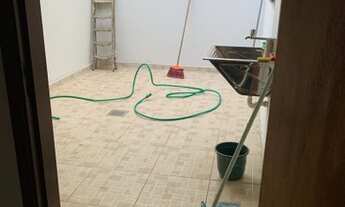 Imagem 5: Aluguel de casa no centro de Ituiutaba