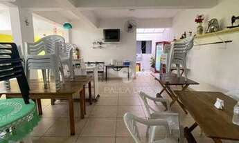 Imagem 7: Casa com 3 dormitórios, 332 m² - venda por R$ 900.000,00 ou aluguel por R$ 9.000,00/mês