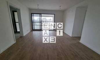 Imagem: Apartamento com 3 dormitórios para alugar