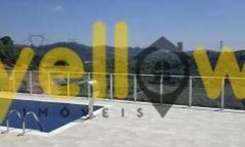 Imagem 7: Arujá - Casa de Condomínio - Jardim Imperial Hills III