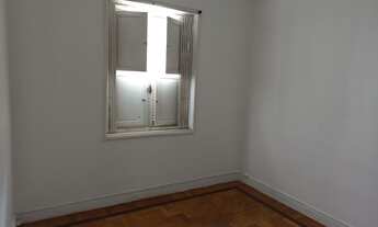 Imagem 5: Apartamento para aluguel tem 65 metros quadrados com 2 quartos em Grajaú - Rio de Janeiro