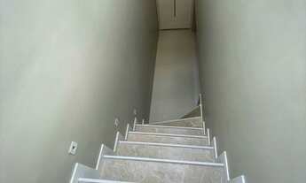 Imagem 3: Summer Ville - Village com Suíte Americana - Bairro Papagaio - Entrada em Ate 48 vezes