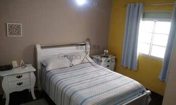 Imagem 5: Casa - Jardim Siesta - 3 Dormitórios - 140,67m²