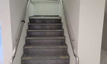 Imagem 6: Galpão/Depósito/Armazém para aluguel possui 450 metros quadrados em Centro - Guarulhos - S