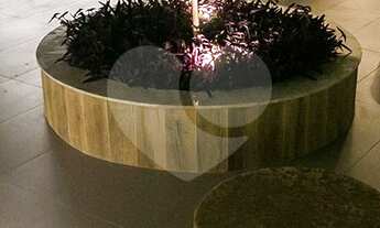 Imagem 4: Araçatuba - Apartamento Padrão - Centro