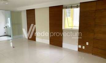 Imagem 7: Casa - Nova Campinas - Campinas