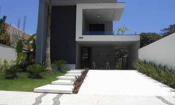 Imagem: CASA RESIDENCIAL em BERTIOGA - SP, RIVIERA