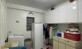 Imagem 6: CASA RESIDENCIAL em SÃO PAULO - SP, VILA SUZANA