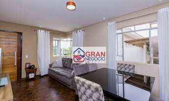 Imagem 7: Excelente oportunidade no coração do Pilarzinho