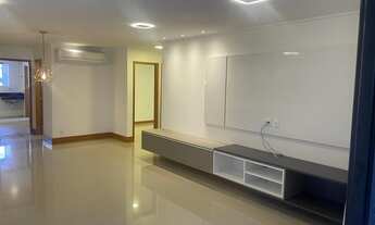 Imagem: Apartamento para venda possui 150 metros