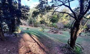 Imagem: Área / terreno à venda no Joapiranga em