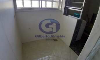 Imagem 7: RIO DE JANEIRO - Apartamento Padrão - FREGUESIA (JACAREPAGUÁ