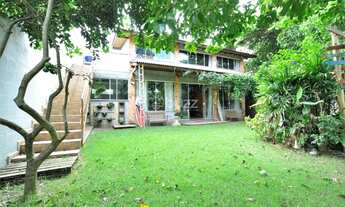 Imagem 5: Terreno - Campeche - Florianópolis