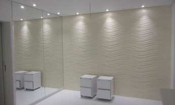 Imagem 5: APARTAMENTO RESIDENCIAL em BERTIOGA - SP, RIVIERA