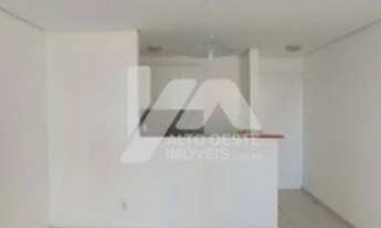 Imagem 3: NATTURE CONDOMÍNIO CLUBE COM 03 QUARTOS