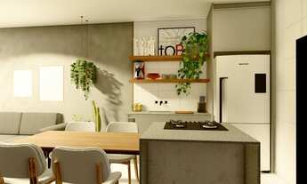 Imagem 6: Casa moderna em Unamar(tamoios)Cabo frio