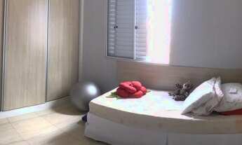 Imagem 3: Apartamento com 3 quartos 1 suíte e piscina