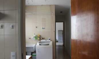 Imagem 4: Apartamento à venda, 3 quartos, 2 suítes, 2 vagas, Centro - Campo Grande/MS