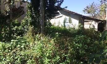 Imagem 2: Terreno lado mar Santa Terezinha Pontal do Paraná