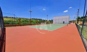 Imagem 6: Jundiaí - Lote/Terreno - Vila Maringá