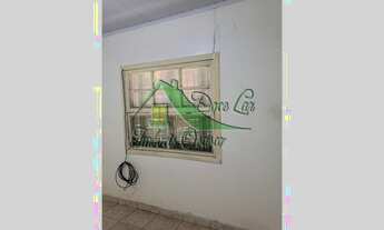 Imagem 6: TERRENO CENTRO DE CARAPICUIBA