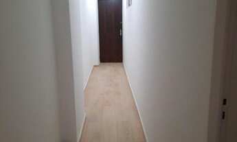 Imagem 2: Kitnet à venda com 1 dormitório(s). Centro, Campinas