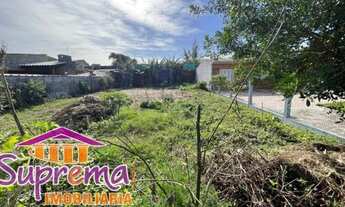 Imagem 5: Imbé - Terreno Padrão - Santa Terezinha