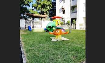 Imagem 7: Apartamento com 02 quartos