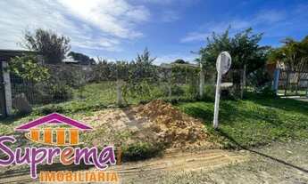 Imagem 2: Imbé - Terreno Padrão - Santa Terezinha