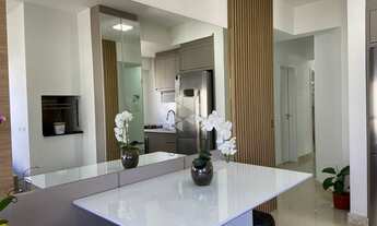 Imagem 3: CAPãO DA CANOA - Apartamento Padrão - Zona Nova