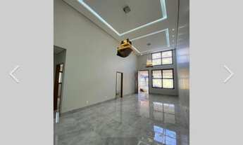 Imagem 7: VICENTE PIRES Casa de condomínio térrea para venda possui 200 metros quadrados com 3 quart