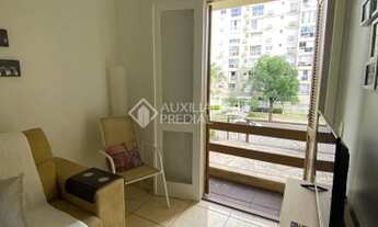 Imagem 6: PORTO ALEGRE - Apartamento Padrão - Petrópolis