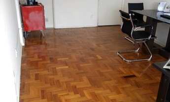 Imagem 6: Conjunto de Salas em Centro - Rio de Janeiro - RJ