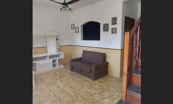 Imagem 7: Casa Centro de Saquarema Areal - Saquarema