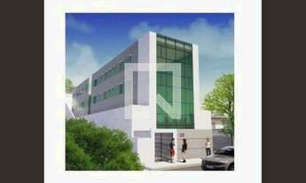 Imagem: Apartamento à Venda - São Lucas, 4 Quartos