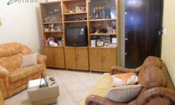 Imagem 4: Casa com 3 dormitórios à venda, 504 m² por R$ 1.800.000,00 - Centro - Guararema/SP