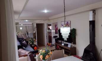 Imagem 6: PORTO ALEGRE - Apartamento Padrão - Rio Branco