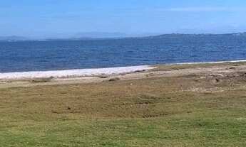 Imagem 2: Terrenos no Condomínio Caiçara em Arraial do Cabo de 360 M2 com R.G.I.Financiados