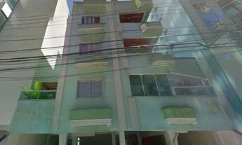 Imagem: APARTAMENTO RESIDENCIAL em BALNEARIO CAMBORIU