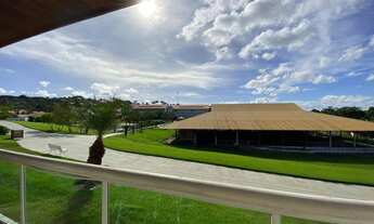 Imagem 7: Vila Hipica em Gravatá