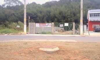 Imagem 5: Terreno à venda, 367 m² por R$ 500.000,00 - Centro - Vargem Grande Paulista/SP