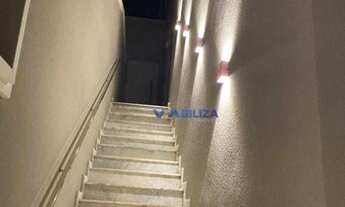 Imagem 5: Sobrado com 5 dormitórios à venda, 346 m² por R$ 3.250.000,00 - Aruja 5 - Arujá/SP