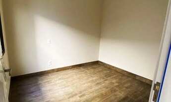 Imagem 3: Residencial - Residencial Faixa Azul