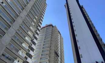 Imagem 7: Cobertura com 3 dormitórios à venda, 204 m² por R$ 1.310.000,00 - Centro - Nova Iguaçu/RJ