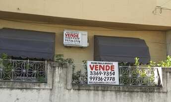 Imagem 2: Apartamento para venda possui 55 metros quadrados com 2 quartos