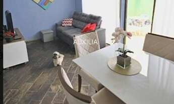 Imagem 7: Casa com 3 quartos a venda em Sorocaba no Condomínio Torremolinos