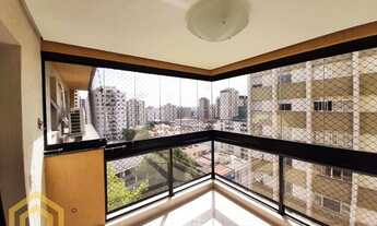Imagem 6: APARTAMENTO RESIDENCIAL em SÃO PAULO - SP, PERDIZES