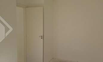 Imagem 7: PORTO ALEGRE - Apartamento Padrão - Sarandi